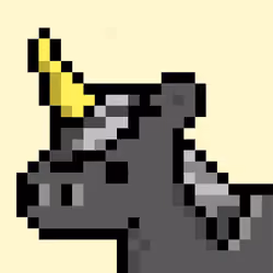 YOUnicorn #1254