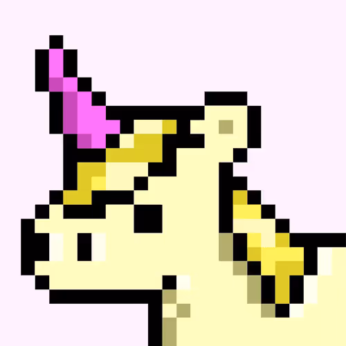 Younicorns
