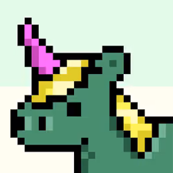 YOUnicorn #1669