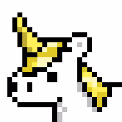 YOUnicorn #1324