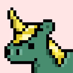 YOUnicorn #235