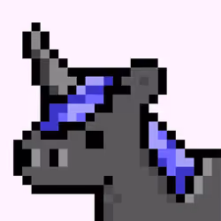 YOUnicorn #1500