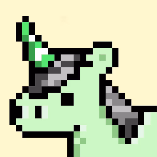 Younicorns