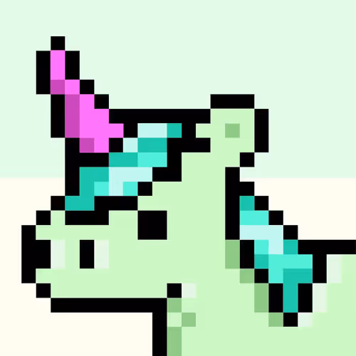 Younicorns