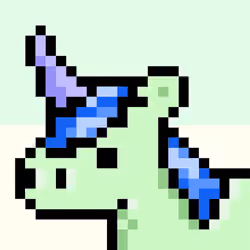 YOUnicorn #495