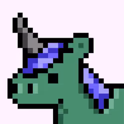 YOUnicorn #972