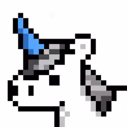 YOUnicorn #2035