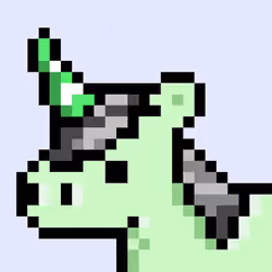 YOUnicorn #1718