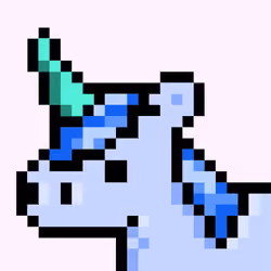 YOUnicorn #1442