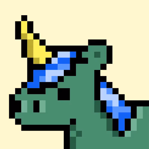 Younicorns