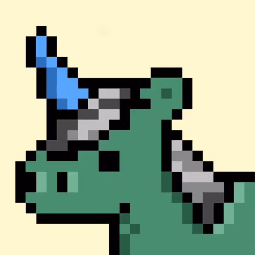 Younicorns