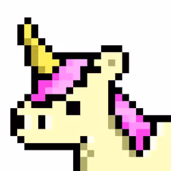 YOUnicorn #1607