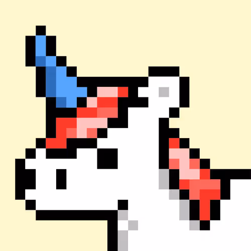 Younicorns