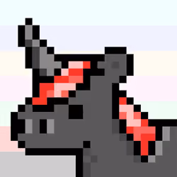 YOUnicorn #1825