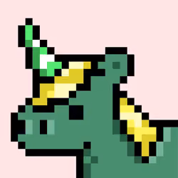 YOUnicorn #2192