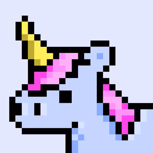 YOUnicorn #1148
