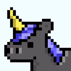 YOUnicorn #132