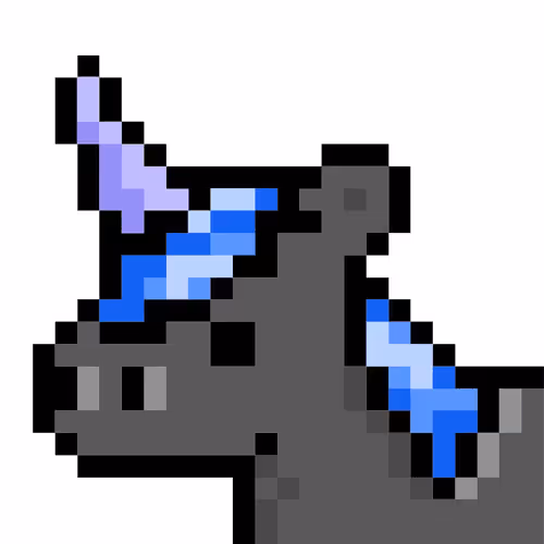 Younicorns