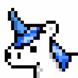 YOUnicorn #1696