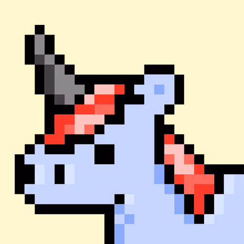 Younicorns