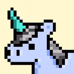 YOUnicorn #1440