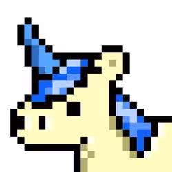 YOUnicorn #1238