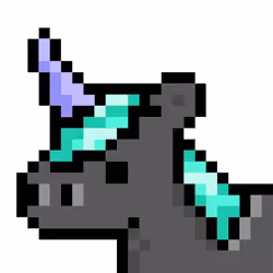 YOUnicorn #1587