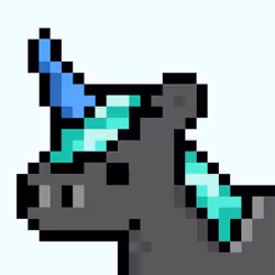 YOUnicorn #1805