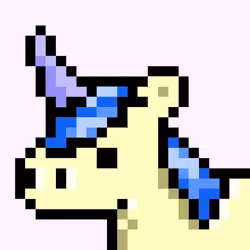 YOUnicorn #1809