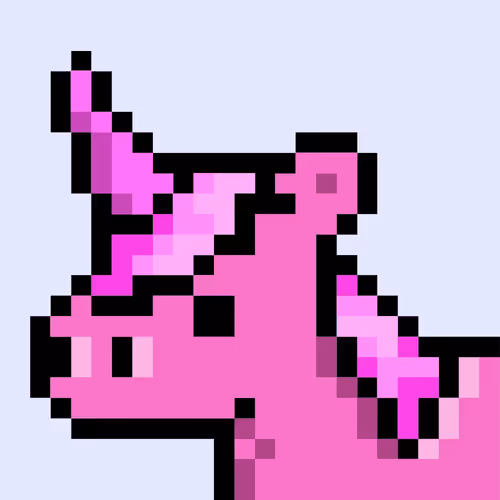 Younicorns