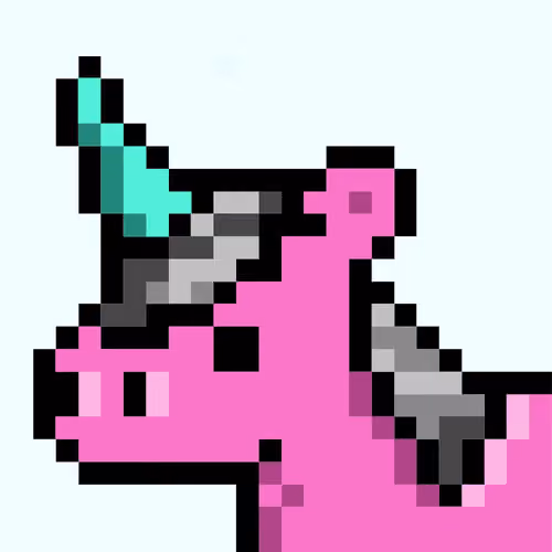 YOUnicorn #1059