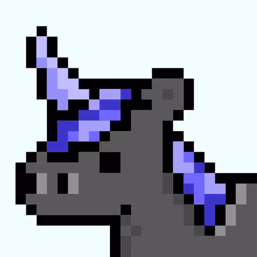 Younicorns