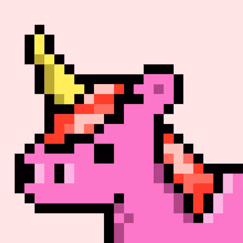 Younicorns