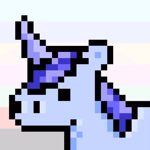 YOUnicorn #1736