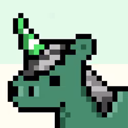 YOUnicorn #2153