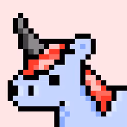 YOUnicorn #136