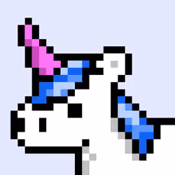 YOUnicorn #1193