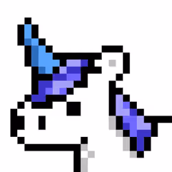 YOUnicorn #2068