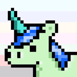 YOUnicorn #1220