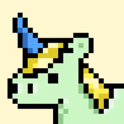 YOUnicorn #518