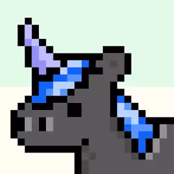 YOUnicorn #1304