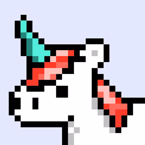 Younicorns