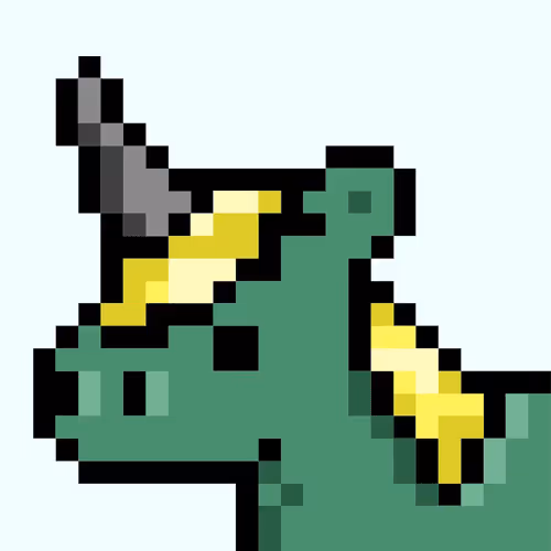 Younicorns