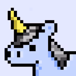 YOUnicorn #774