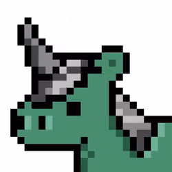 YOUnicorn #1181