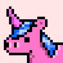 YOUnicorn #1383