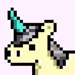 YOUnicorn #1659