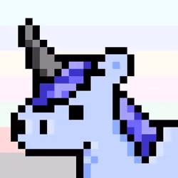 YOUnicorn #873
