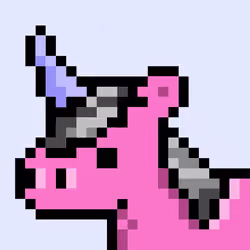 YOUnicorn #1001
