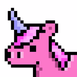 YOUnicorn #174